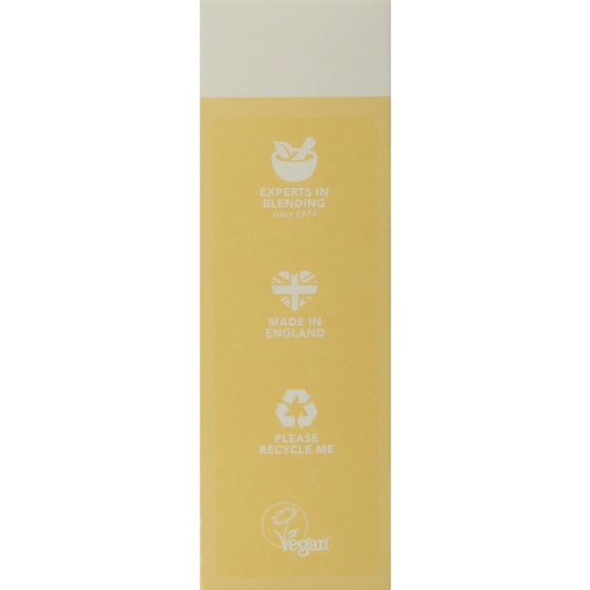 Diffuser oil happy vibes 9 Millilitres