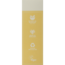 Diffuser oil happy vibes 9 Millilitres