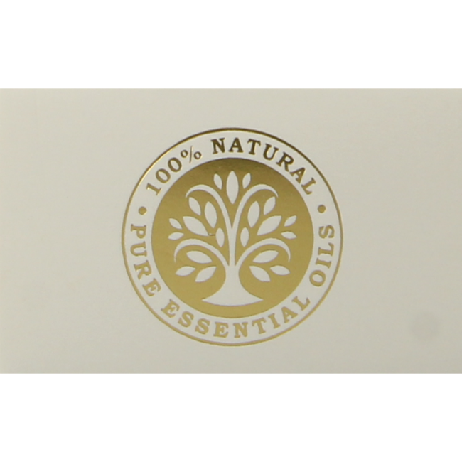 Diffuser oil happy vibes 9 Millilitres