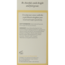 Diffuser oil happy vibes 9 Millilitres