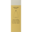 Diffuseröl Happy Vibes 9 Milliliter