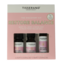 Kit de découverte Tisserand Restore Balance 1 set
