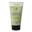 Tisserand Handcreme Bergamotte & Sandelholz 75 ml