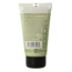 Tisserand Handcreme Bergamotte & Sandelholz 75 ml