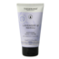 Tisserand Handcreme Lavendel & Neroli 75 ml