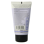 Tisserand Lavender & Neroli Hand Cream 75ml