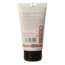 Tisserand Handcreme Rose & Ylang Ylang 75 ml