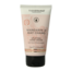 Tisserand Crema de manos mandarina y may chang 75 ml