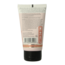 Tisserand Crema de manos mandarina y may chang 75 ml