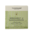 Jabón Tisserand de bergamota y sándalo 100 g