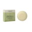 Tisserand Savon Bergamote et Bois de Santal 100 g