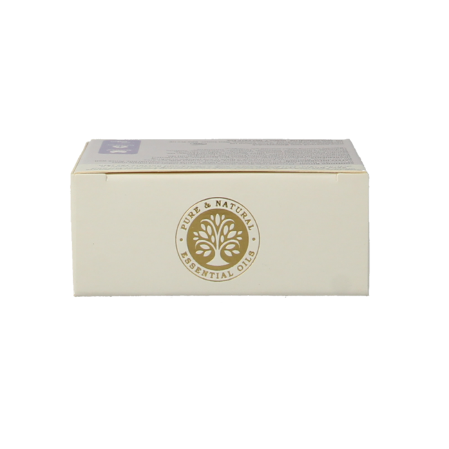 Tisserand Jabón de lavanda y neroli 100 g