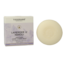 Tisserand Zeep lavendel & neroli 100 Gram