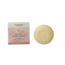 Savon Tisserand Rose & Ylang Ylang 100 g