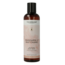 Tisserand Bodywash Mandarine & May Chang 250 ml