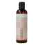 Tisserand Bodywash Mandarine & May Chang 250 ml