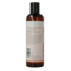 Tisserand Bodywash Mandarine & May Chang 250 ml