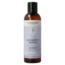 Tisserand Olio da Bagno Lavanda & Neroli 200 Millilitri