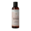 Tisserand Baño de espuma mandarina y may chang 200 ml