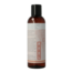 Tisserand Badezusatz Mandarine & May Chang 200 ml