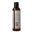 Tisserand Badezusatz Mandarine & May Chang 200 ml