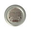 La Saponaria Johanniskrautbalsam 50 ml
