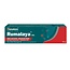Rumalaya gel 50 g