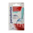 Parodontax Interdental rozmiar 3, 6 sztuk
