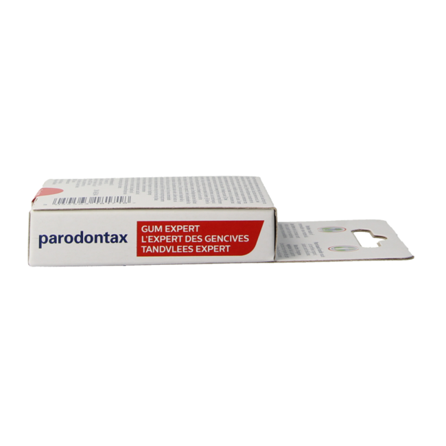 Parodontax Interdental size 3 6 Pieces