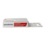 Parodontax Interdental size 3 6 Pieces