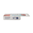 Parodontax Interdental size 3 6 Pieces