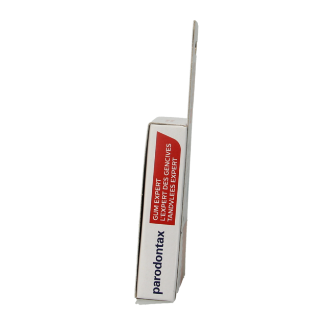 Interdental talla 2 6 unidades