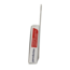 Interdental talla 2 6 unidades