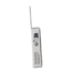 Interdental talla 2 6 unidades