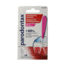 Parodontax Interdental size 0 6 Stuks