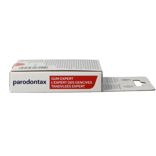 Parodontax Interdental size 0 6 Stuks