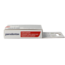 Parodontax Interdental talla 0 6 unidades