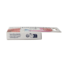 Parodontax Interdental talla 0 6 unidades