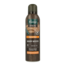 Men Warm Woods Duschschaum Zedernuss 200 Milliliter