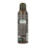 Men Warm Woods Duschschaum Zedernuss 200 Milliliter