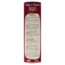 Pain Des Fleurs Special matin muesli breakfast crackers organic 230 Gram