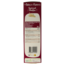 Pain Des Fleurs Special matin muesli breakfast crackers organic 230 Gram