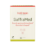 Nutrisan Safframed 60 cápsulas vegetarianas