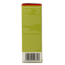 Meladormil 30 Millilitres