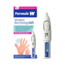 Wratten bevriesstift 15 Milliliter