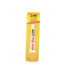 After Bite Xtra gel 20 gramos