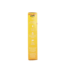 After Bite Xtra gel 20 gramos