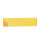 After Bite Xtra gel 20 gramos