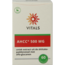 Vitals AHCC 500 mg 60,00 Kapseln