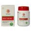 Vitals AHCC 500mg 60 Cápsulas